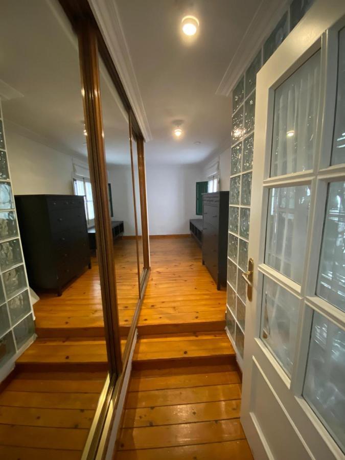 Fantastico Duplex Corazon De La Juderia Sevilla Dış mekan fotoğraf